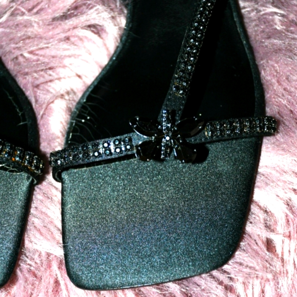 Enzo Angiolini - Picture 2 of 3